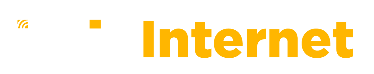 Baja Internet